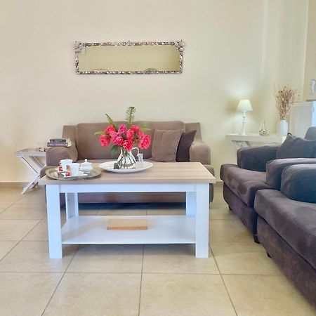 Sivota Sea View Maisonettes Экстерьер фото